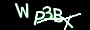 validcode