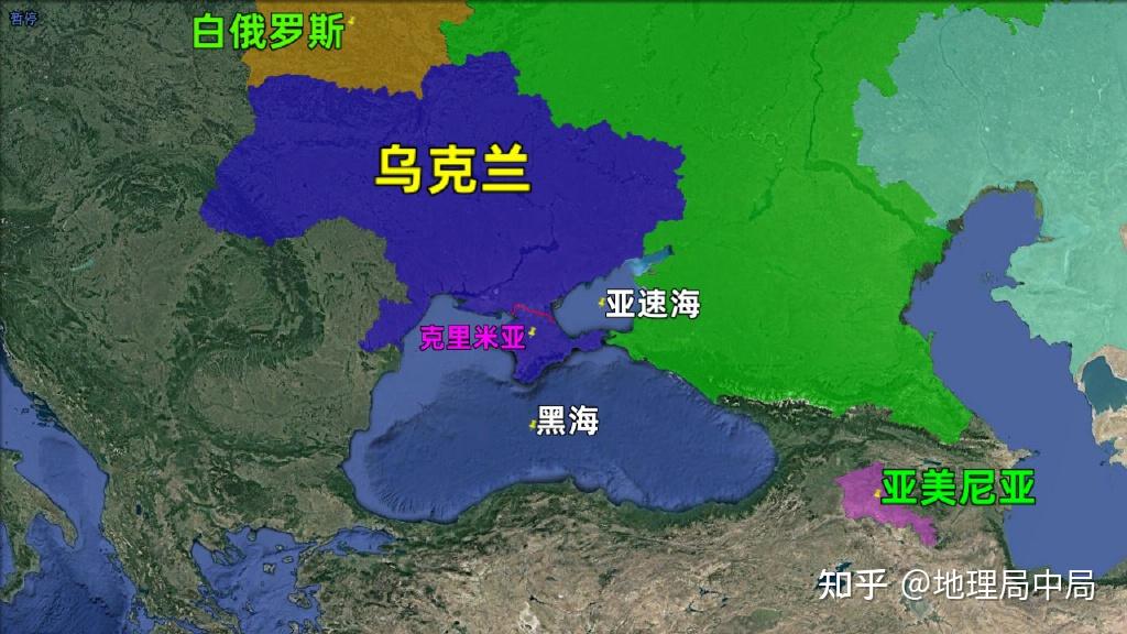 汉堡遭遇惨败，降级危机加剧的简单介绍