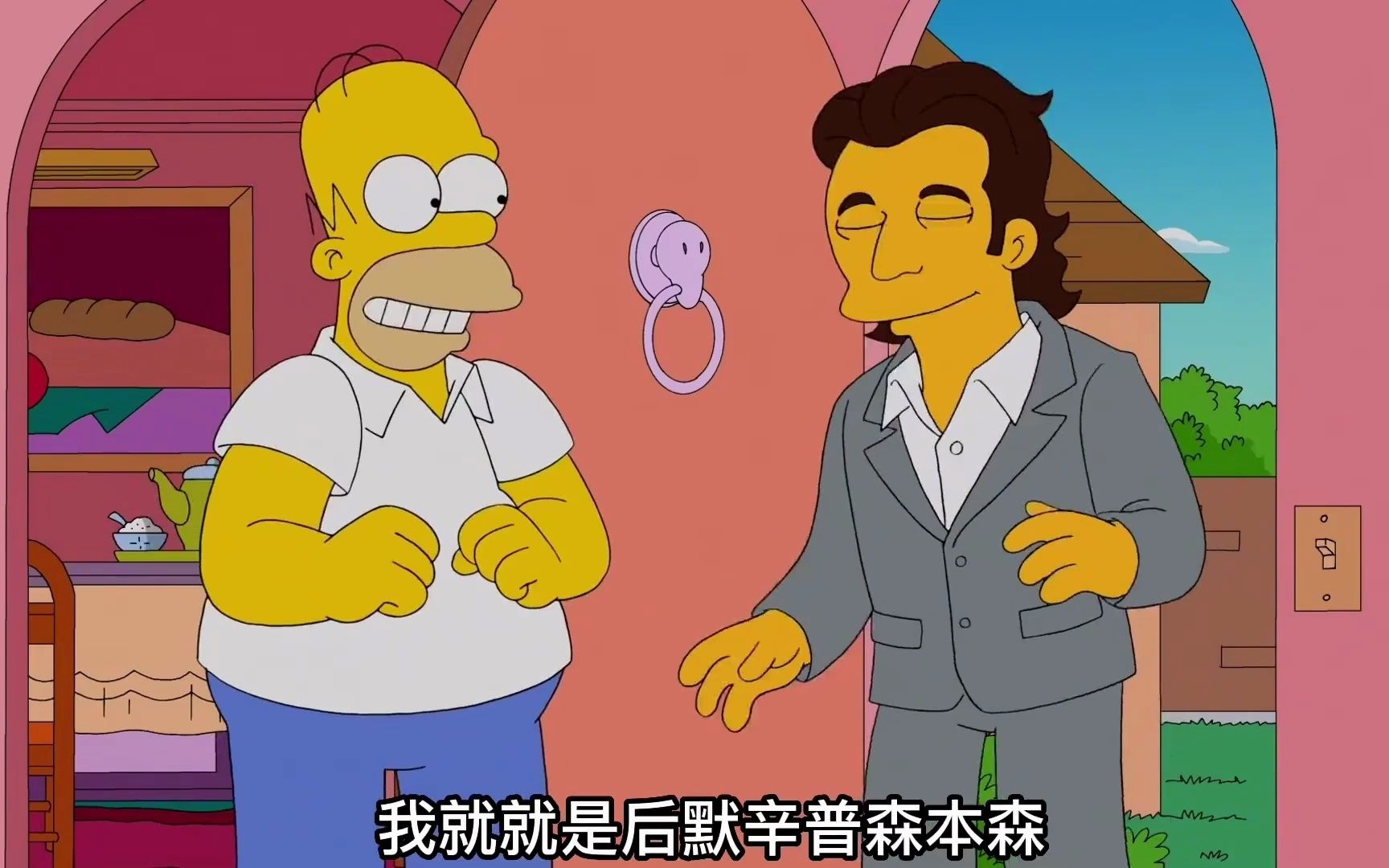 汉堡遭遇惨败，降级危机加剧的简单介绍
