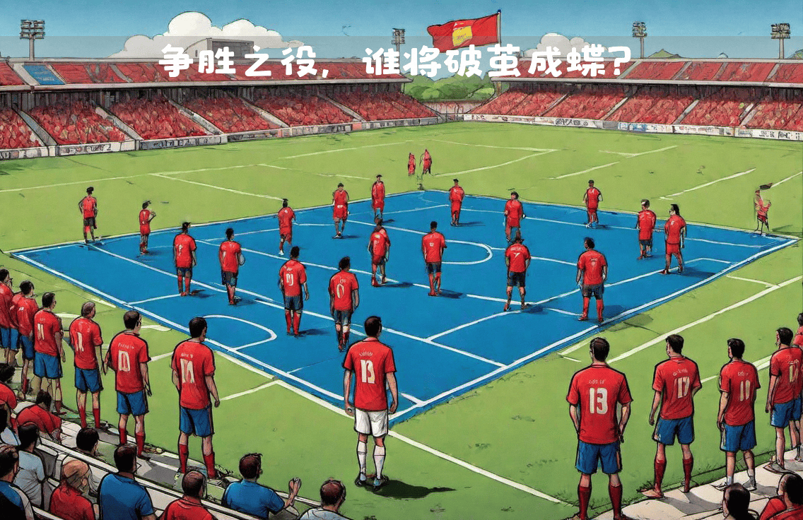 马洛卡主场小胜，保级形势略有好转
