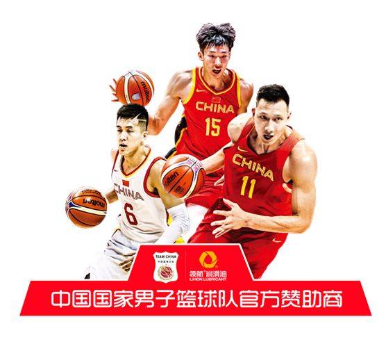 河南男篮备战迎接挑战，全力争取突破的简单介绍