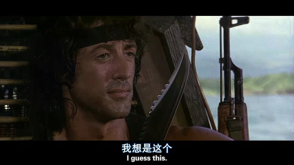 波兰队不敌对手，陷入深渊危机
