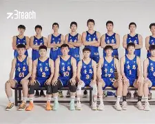 四川金弘将迎战青岛海狼，哪支球队将翻盘获胜？