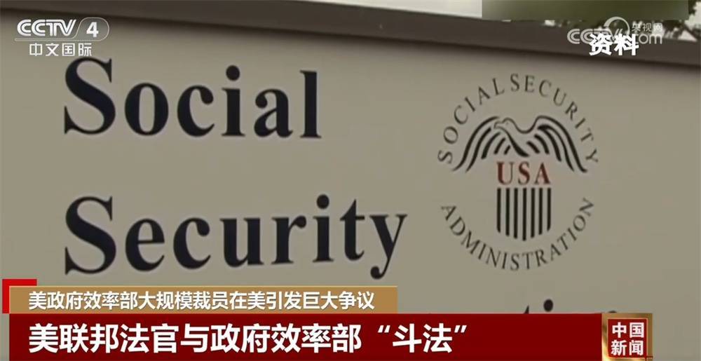 VAR判罚再引争议，申花对阵德布劳内裁判判点引发巨大争议